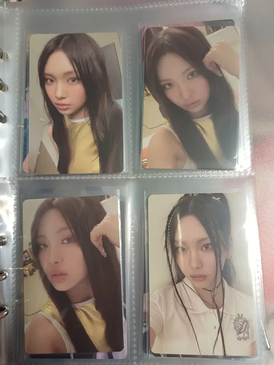 thumbnail-4